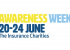 Insurance-Charities-Awareness-Week-2022