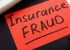 Insurance-fraud