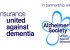 Insurance-United-Against-Dementia