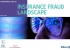 Allianz,-BIBA-and-DAC-Beachcroft-brokers-guide-to-Insurance-Fraud-Landscape