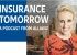 Allianz-Insurance -Tomorrow-Podcast