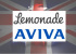 insurTech-Lemonade-partners-with-Aviva-to-launch-in-the-UK