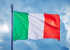 Ardonagh-to-buy-Italian-commercial-lines-broker-Mansutti-S.r.l