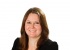 Janine-Wood,-Casualty-Regional-Underwriting-Manager,-QBE