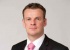Allianz-appoints-Joe-Roberts-as-new-Speciality-Lines-Underwriting-Manager