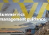 June-2023-Aviva-Summer-Risk-Management-Bulletin