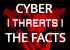 Know-the-Facts-about-cyber-threats