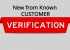 LexisNexis-Risk-Solution-new-and-known-Customer-verification-tool