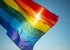 LGBTQ+-flag
