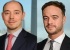 Liberty-Specialty-Markets-Stategic-Assets-Underwriting-Manager-Matthew-Hogg-and-Underwriter-Edward-Cartwright