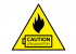 lithium-ion-battery-caution