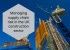 Managing-supply-chain-risk-in-the-UK-construction-sector