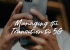 Travelers-insight-Managing-the-transition-to-5G