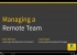 Aviva-Managing-A-Remote-Team-Webinar