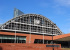BIBA-Conference-2024-to-return-to-Manchester-on-15th-and-16th May