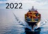 3-maritime-risks-to-watch-in-2022