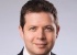 AXIS-appoints-Mark-McCormick-as-CEO-of-Irish-Reinsurance-Legal-Entity