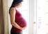 Pregnant-woman