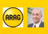 Matt-Warren,-ARAG,-UK-Sales-Manager
