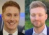 Allianz-appoints-Matt-Pask-&-Chris-Long-as-Regional-Distribution-Managers