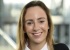 HDI-Global-appoints-Meike-Röllecke-as-the-new-Head-of-Cyber-&-Financial Lines