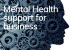 QBE-&-Mind-collaborate-to-provide-better-business-mental-health-support