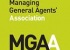 Managing-General-Agents-Association