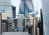 AXA-XL-new-appointments-for-UK-regions-and-Lloyd's