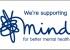 Allianz-raises-£400,000-for-Mind-in-first-year-of-fundraising