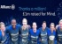 Allianz-employees-raise-over-£1m-for-charity-partner-Mind