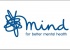 Mind-mental-health-charity