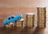 UK-motor-insurers-report-2023-as-worst-performing -ear-in-over-a-decade