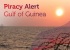 MS Amlin-Piracy-Alert-Gulf-of-Guinea