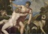 Liberty-to-sponsor-major-Titian-exhibition-at-London's-National-Gallery