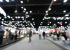 Networking-tips-when-attendng-a-trade-show