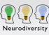 Unlocking-innovation-with-neurodiversity