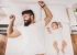 Aviva'-new-dads-take-over-5-months-parental-leave
