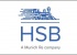 HSB-unveils-new-brand-identity