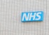 Avvia-supporting-NHS-workers