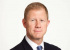 Allianz-Chief-Distribution-and-Regions-Officer-Nick-Hobbs