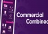 NIG-Commercial-Combined-insurance-proposition