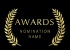 DCL-award-nominations