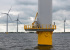 Aviva-enters-growing-offshore-wind-insurance-marketplace