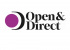 Open-Direct