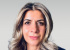Liberty-Specialty-Markets-Chief-Digital-Strategy-Officer-Parul Kaul-Green