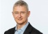 Paul-Evans-new-chairman-of-Allianz-Holdings-plc