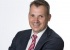 RSA-appoints-Paul-Dilley-as-UK-and-International-Chief-Underwriting-Officer