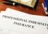Professional-Indemnity-Insurance