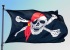 Pirate-flag