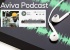 Aviva-Podcast